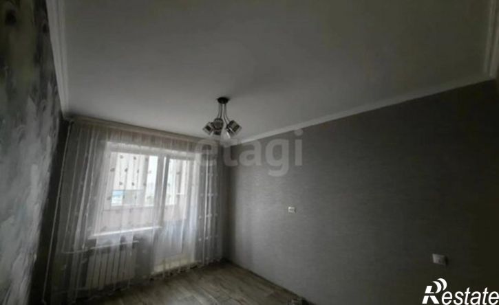 4-комн квартира микрорайон 7А, 16В