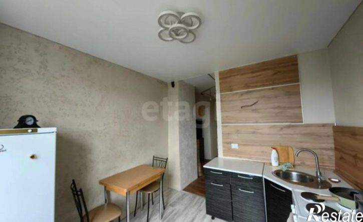 4-комн квартира микрорайон 7А, 16В