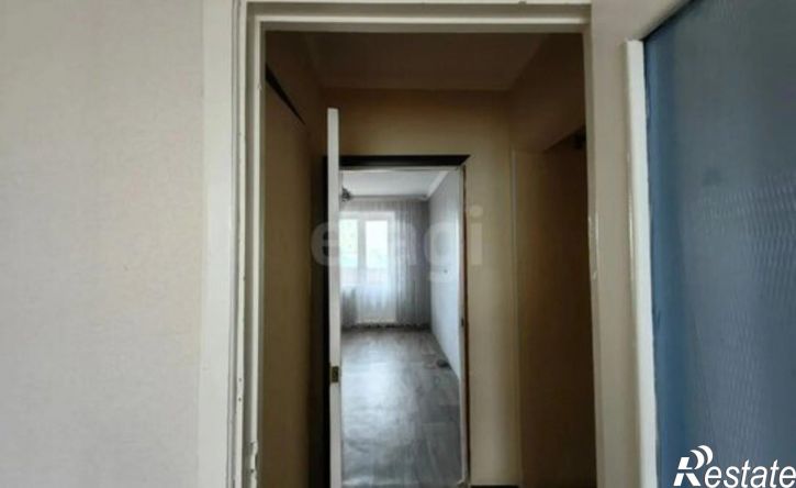 4-комн квартира микрорайон 7А, 16В