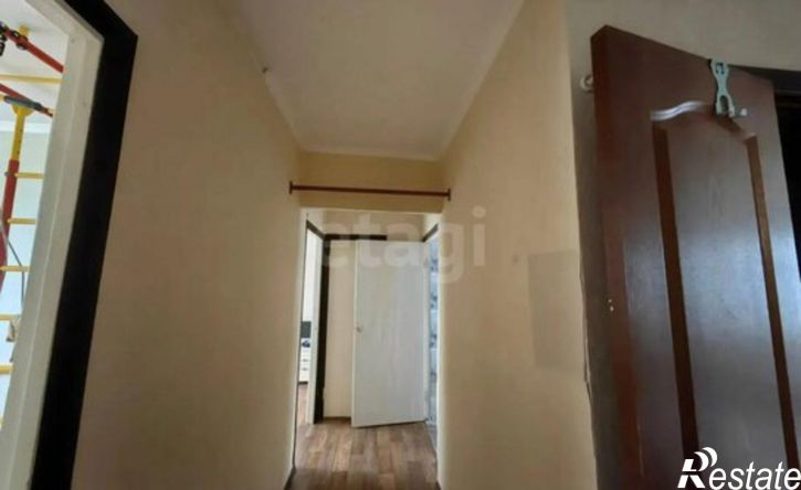 4-комн квартира микрорайон 7А, 16В