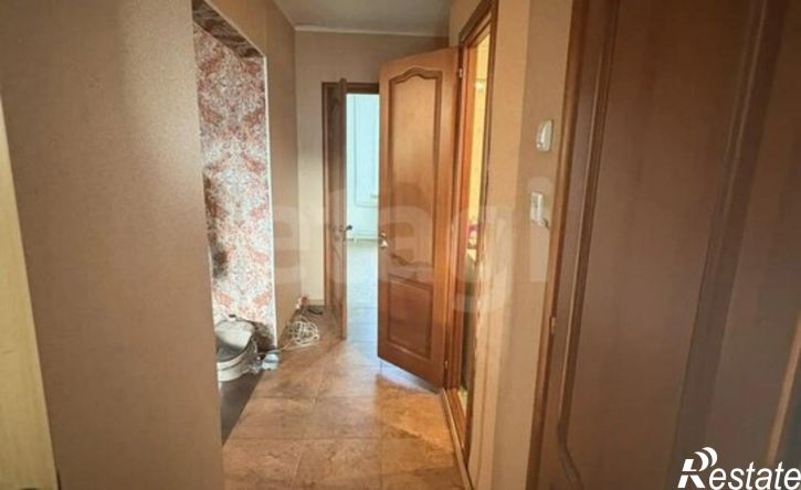 4-комн квартира микрорайон 7А, 37А