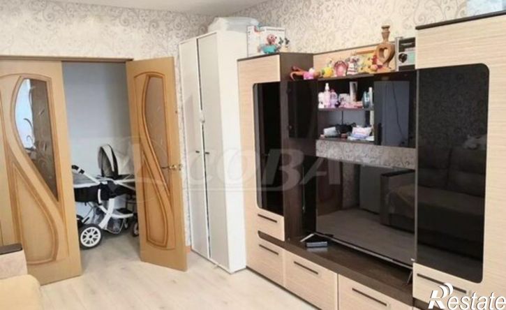 2-комн квартира микрорайон 7А, 7А