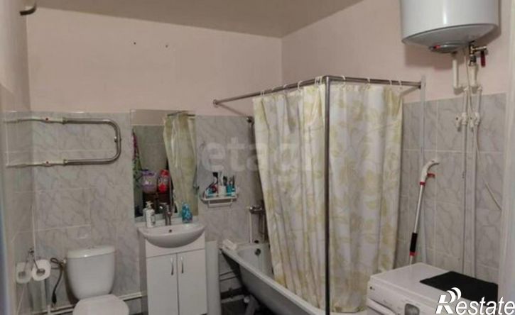 3-комн квартира ул Радищева, 21,  д. 21