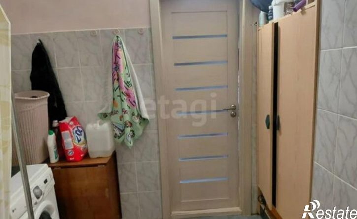 3-комн квартира ул Радищева, 21,  д. 21