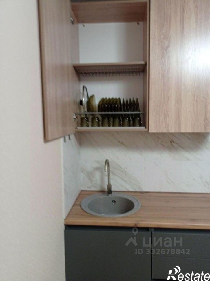 2-комн квартира 6-й м-н, 110 к2