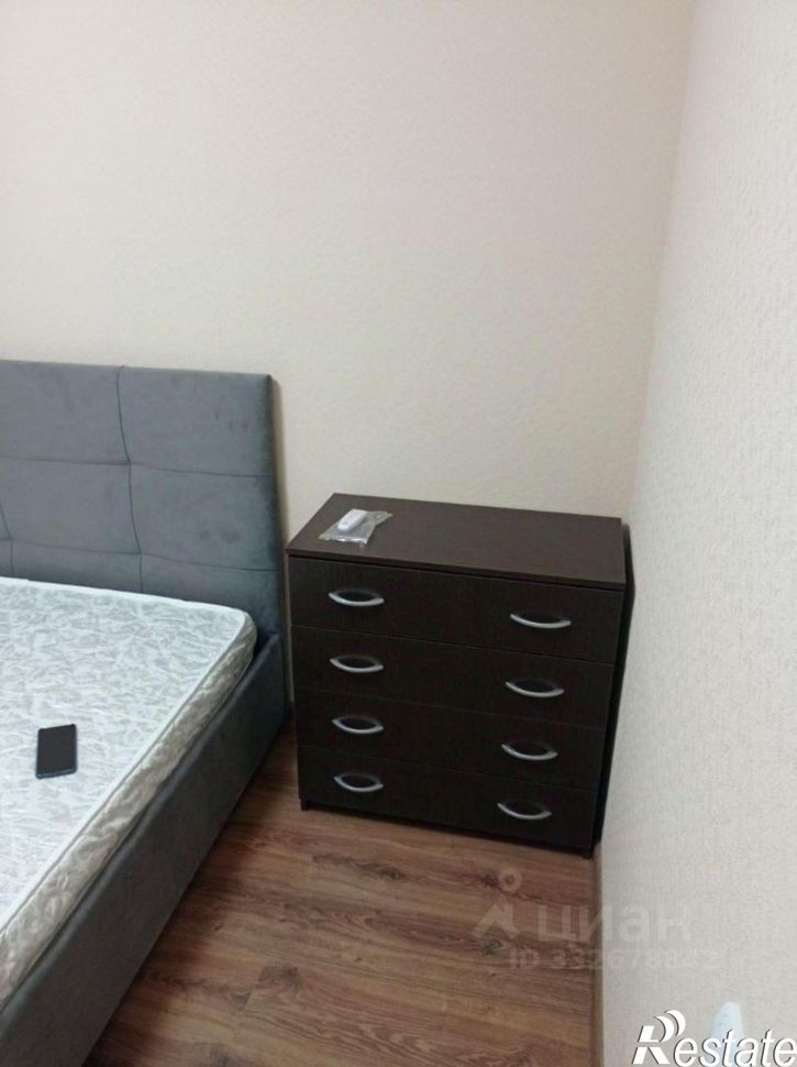 2-комн квартира 6-й м-н, 110 к2