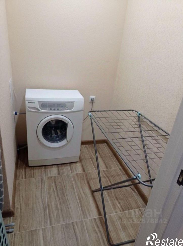2-комн квартира 6-й м-н, 110 к2