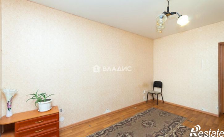 3-комн квартира ул Хохрякова, 3,  д. 3
