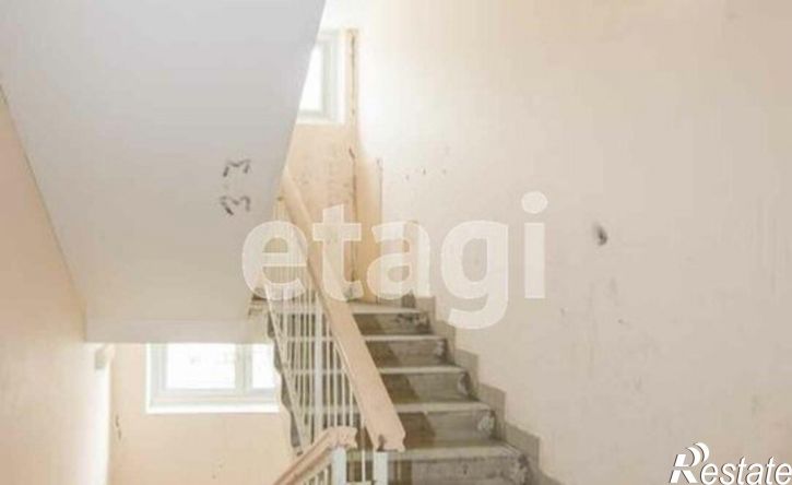 1-комн квартира Тобольск, 7-й микрорайон, 45