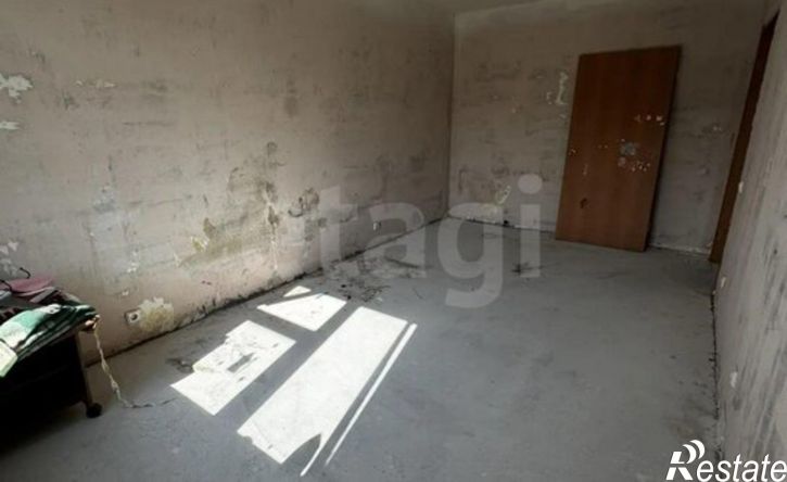 1-комн квартира Тобольск, 7-й микрорайон, 45