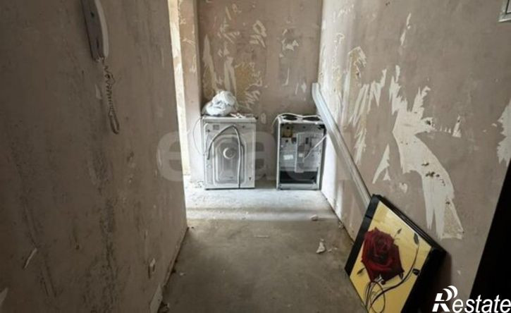 1-комн квартира Тобольск, 7-й микрорайон, 45