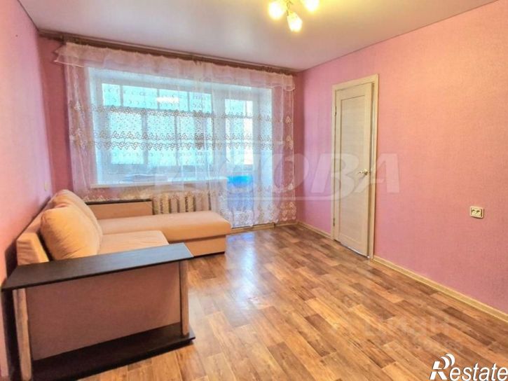 3-комн квартира ул Свердлова, 28,  д. 28