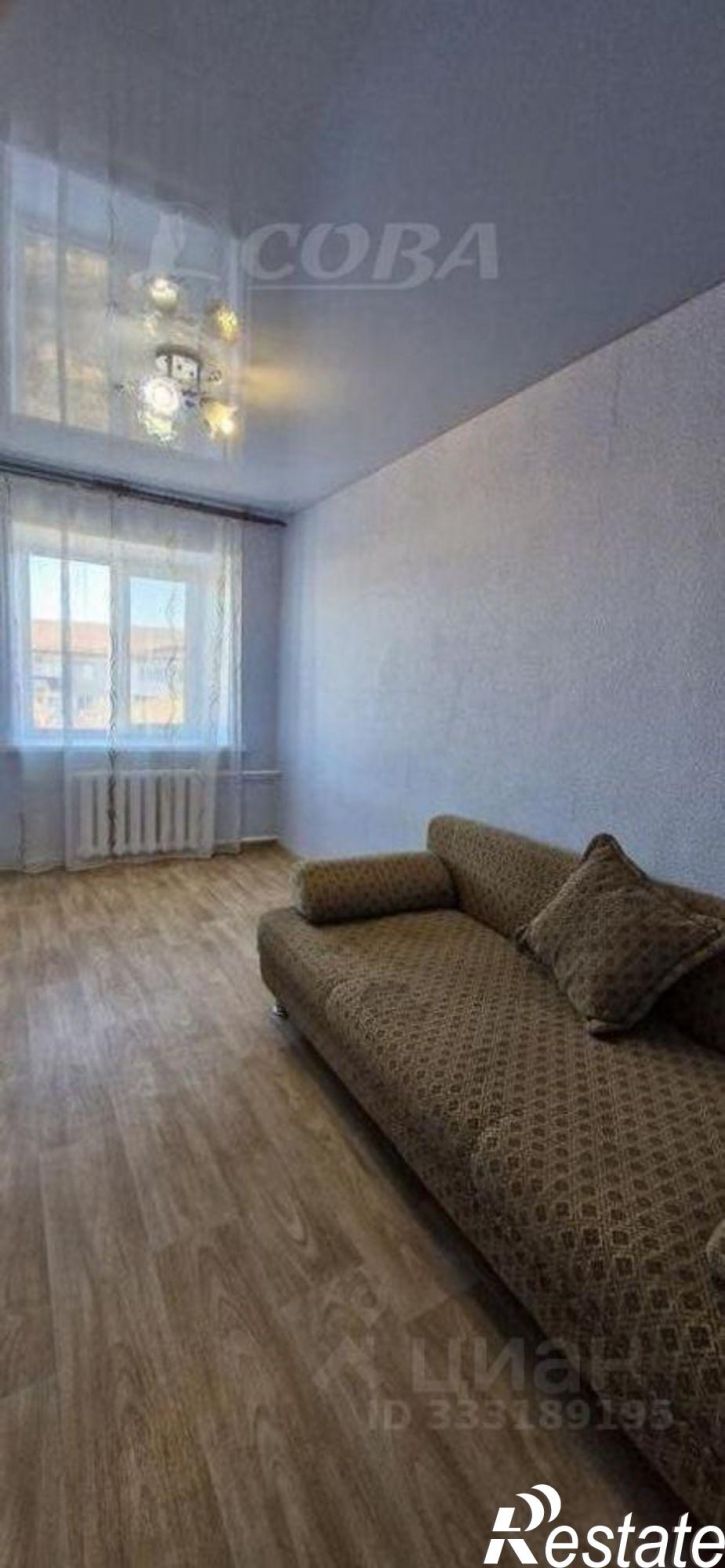 3-комн квартира ул Свердлова, 28,  д. 28