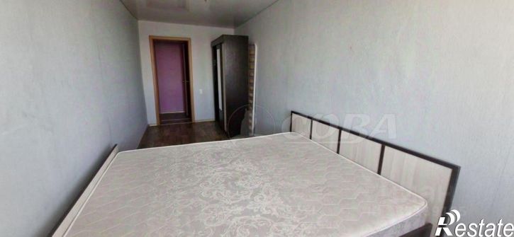 3-комн квартира ул Свердлова, 28,  д. 28