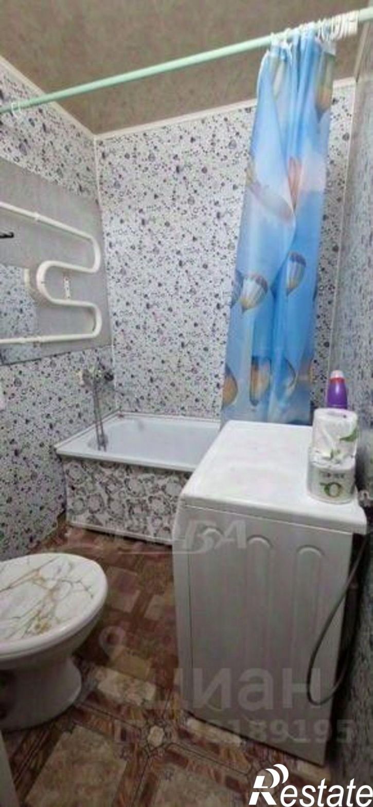 3-комн квартира ул Свердлова, 28,  д. 28