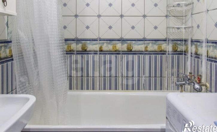 2-комн квартира микрорайон 7А, 31
