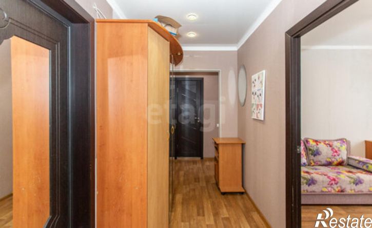 2-комн квартира микрорайон 7А, 31