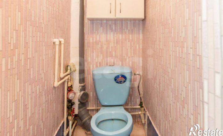 3-комн квартира ул Октябрьская, 33,  д. 33