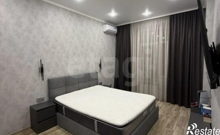 2-комн квартира ул Октябрьская, 19,  д. 19