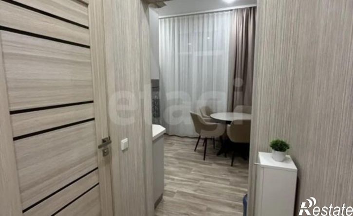 2-комн квартира ул Октябрьская, 19,  д. 19