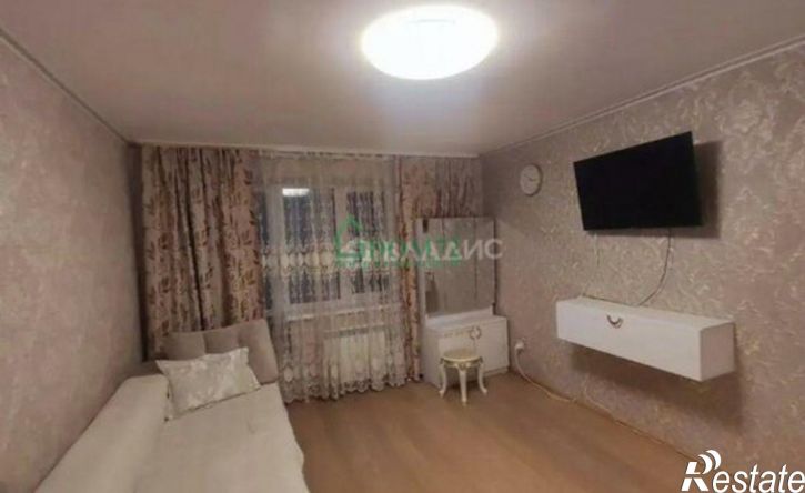 2-комн квартира микрорайон 7А, 23Б