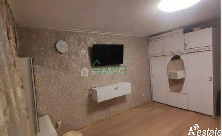 2-комн квартира микрорайон 7А, 23Б