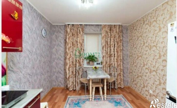 2-комн квартира микрорайон 7А, 23Б