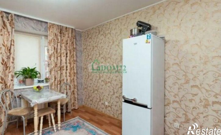 2-комн квартира микрорайон 7А, 23Б