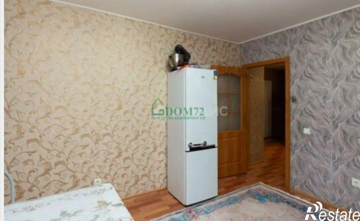 2-комн квартира микрорайон 7А, 23Б