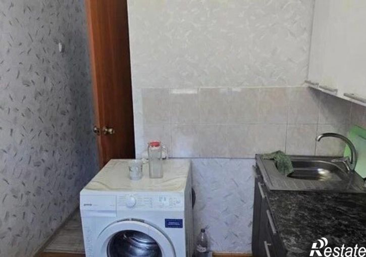 2-комн квартира 6-й микрорайон, 37