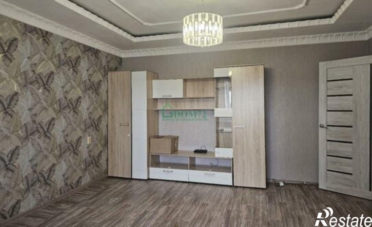 2-комн квартира 10-й микрорайон, 47