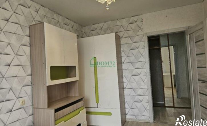 2-комн квартира 10-й микрорайон, 47