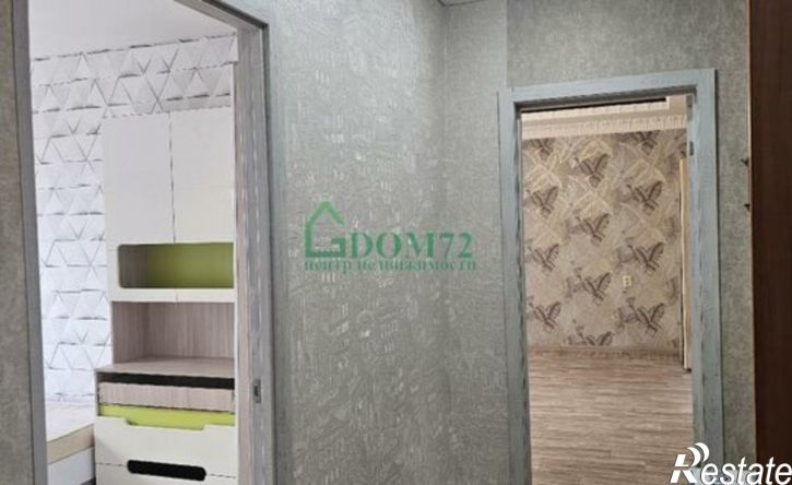 2-комн квартира 10-й микрорайон, 47