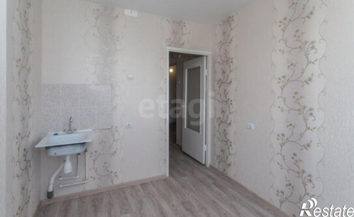 1-комн квартира 10-й микрорайон, 3Г