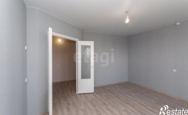 1-комн квартира 10-й микрорайон, 3Г