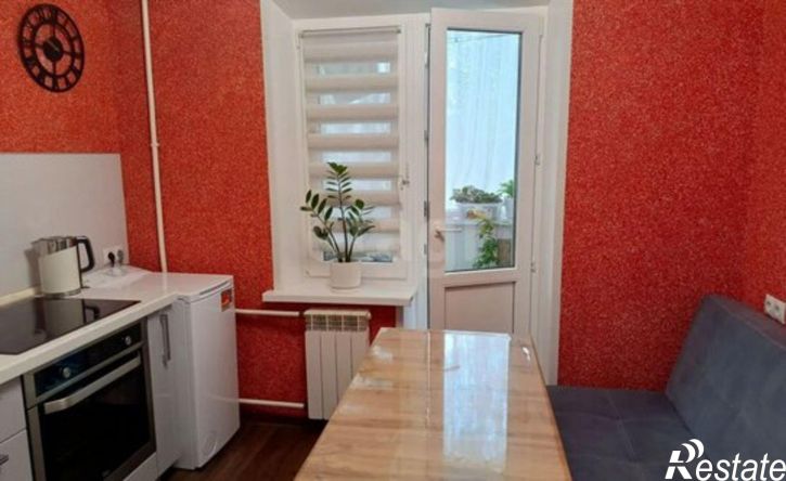2-комн квартира Тобольск, 10-й микрорайон, 14
