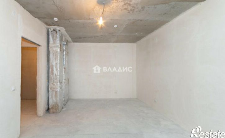 3-комн квартира 15-й микрорайон, 25