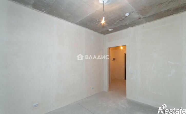 3-комн квартира 15-й микрорайон, 25