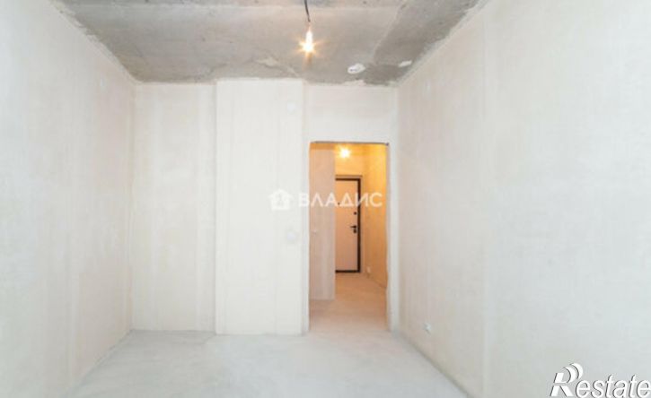 3-комн квартира 15-й микрорайон, 25
