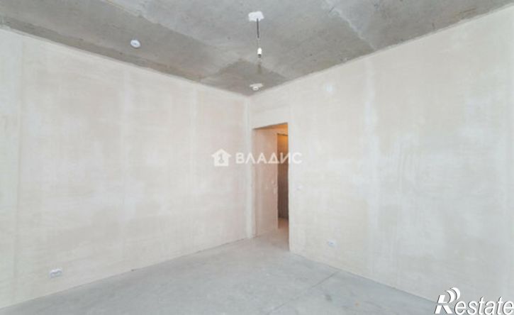 3-комн квартира 15-й микрорайон, 25
