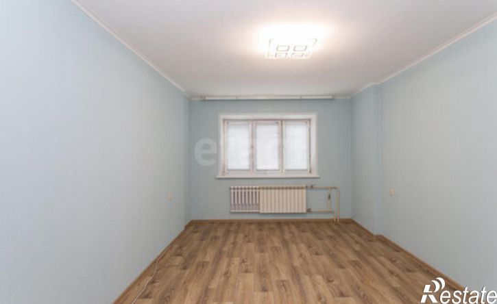 1-комн квартира микрорайон 3Б, 19Б