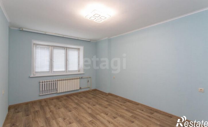 1-комн квартира микрорайон 3Б, 19Б