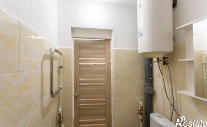 1-комн квартира микрорайон 3Б, 19Б