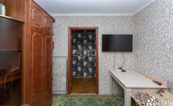 2-комн квартира ул Водников, 19,  д. 19