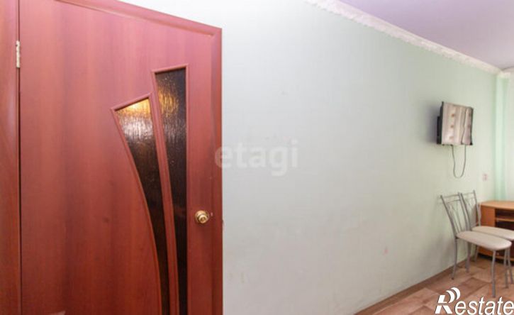 2-комн квартира ул Водников, 19,  д. 19