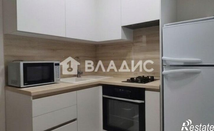 3-комн квартира ул Октябрьская, 57,  д. 57