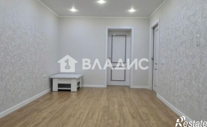 3-комн квартира ул Октябрьская, 57,  д. 57