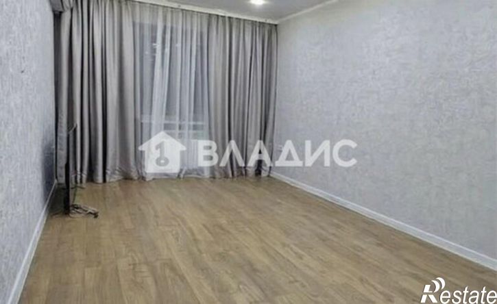 3-комн квартира ул Октябрьская, 57,  д. 57
