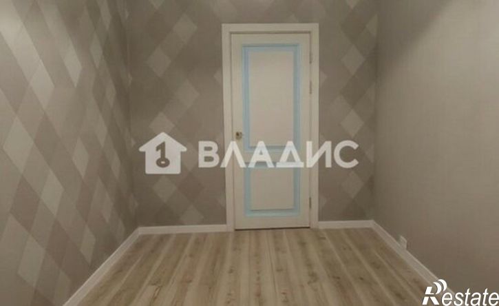 3-комн квартира ул Октябрьская, 57,  д. 57