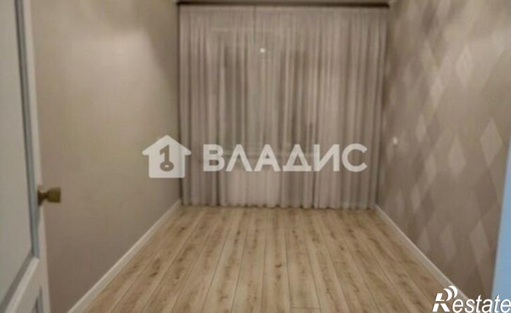 3-комн квартира ул Октябрьская, 57,  д. 57